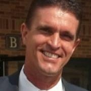Darin Archbold