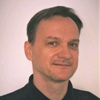 Tibor Böhm