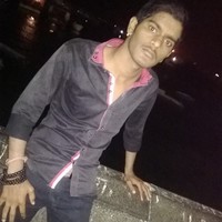 swapnil mene