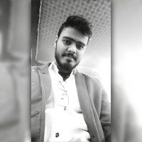 Atul M.