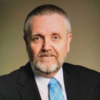 Tony Millar
