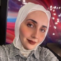 Zain Jarrar