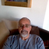 G. E. Martines