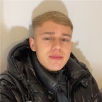 Lewis Alderson