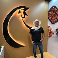 Michel Fernando Vásquez Leguizamo