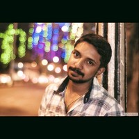 Sankar Sivarajan