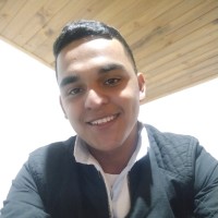 Andres Felipe Gutierrez Arias