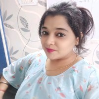Priyanka Chauhan