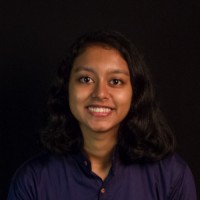 Samadrita Sarkar