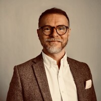 David Weber