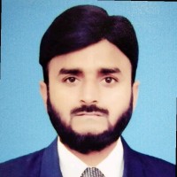 Muhammad Rafiq Rathore