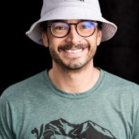 Cam Rentsch