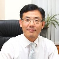 Jaekwon Park