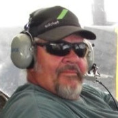 Jim Feemster