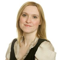 Paula Churm