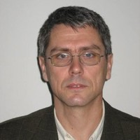 Vladimir Mladenov