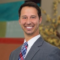 Barry Sobel