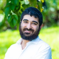 Yonatan Falk