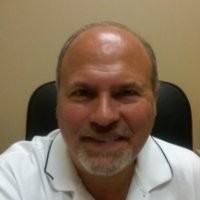 Mike Owens