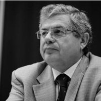 Giovanni Migliaccio