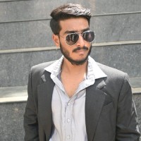 Deepak L