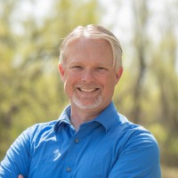 Brian Stephenson