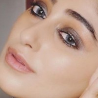 Aakriti Singh