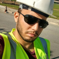 Fernando André dos Anjos