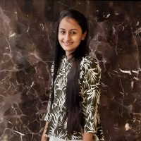 Arti Damani