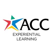 Office of Experiential Learning at Austin Community College