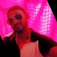 Md Sami