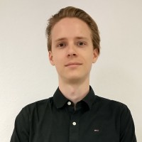 Markus P.