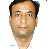 Uttam Mehta