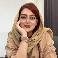 Negar Ahmadvand