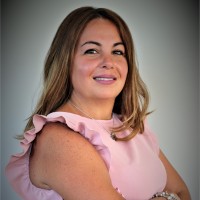 Valentina Viola