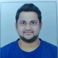 Karthik Reddy Komanapally