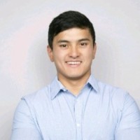 James T.