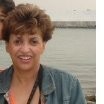 Akila Reysan