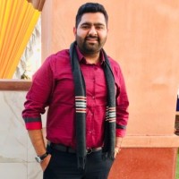 Rahul Khanna