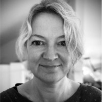 Ingeborg Dige