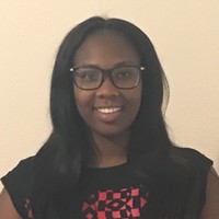 Jeterrica Barrett