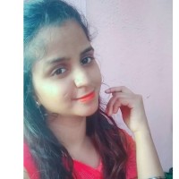 Sandhya C