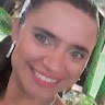 Amanda Meire