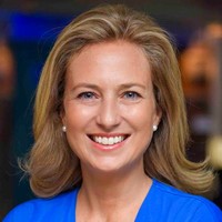 Marta Fernandez Lopez