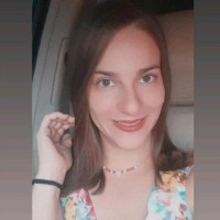 Roseline Tavarez