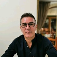 Massimiliano Preite