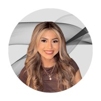 Alma Mendoza Tlachi
