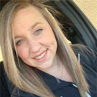 Ashley Weatherford