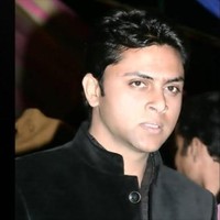 Ankit Paliwal