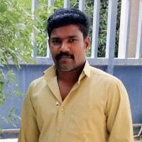 Bala Murugan